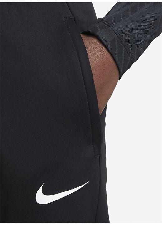 Nike Erkek Çocuk Eşofman Altı FD0315-013-K NK DF STRK PANT KPZ BR 4