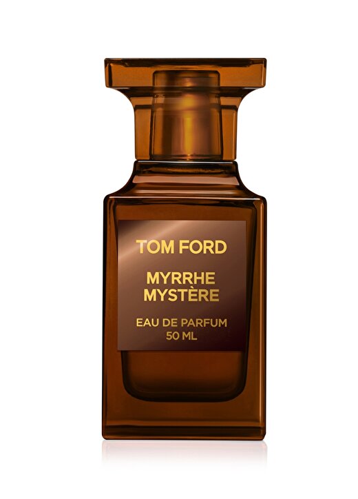 Tom Ford Myrrhe Mystere EDP Parfüm 50 Ml 1