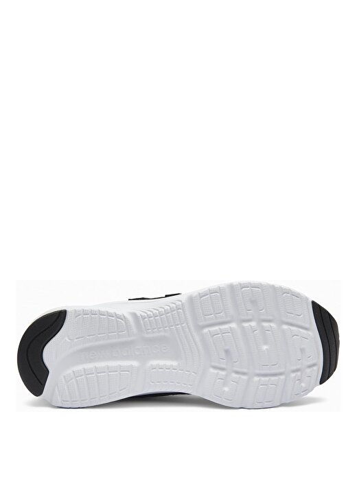 New Balance 411 Beyaz Erkek Koşu Ayakkabısı M411AW2-NB 4