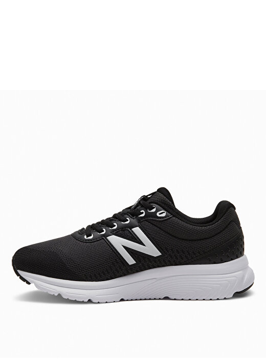 New Balance Siyah Erkek Koşu Ayakkabısı M411BK2-NB Performance Mens Shoes   2