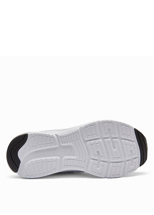 New Balance Beyaz Kadın Koşu Ayakkabısı W411AW2-NB 4