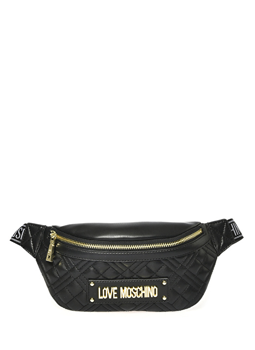 Love Moschino Bel Çantası  1