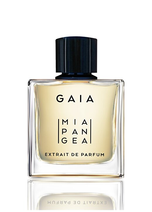 Mia Pangea Gaia 100 Ml Parfüm 2
