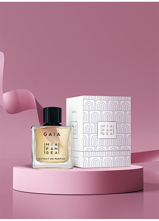 Mia Pangea Gaia 100 Ml Parfüm 3