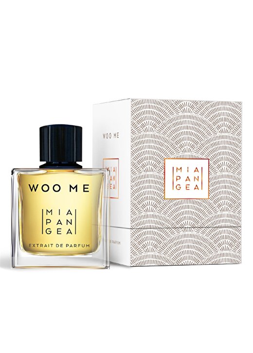 Mia Pangea Woo Me 100 Ml Parfüm 1