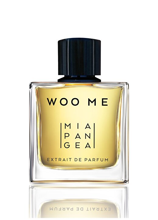 Mia Pangea Woo Me 100 Ml Parfüm 2