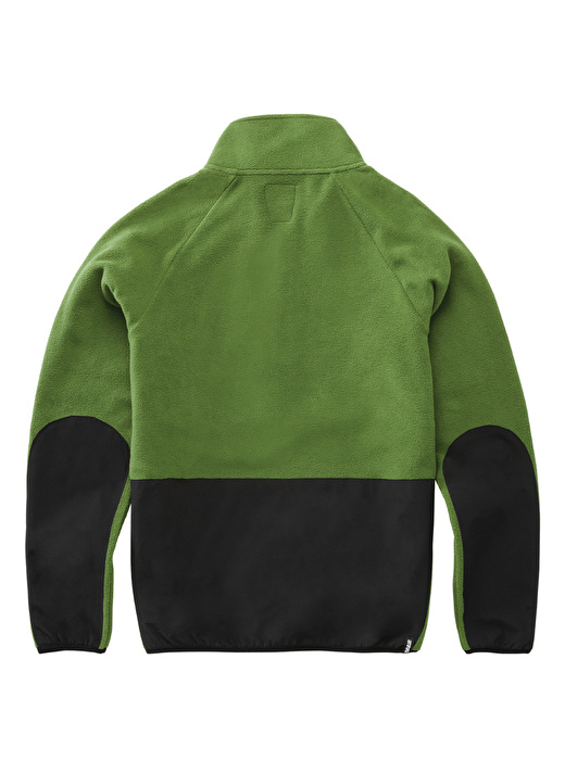 Thirtytwo Sweatshirt 2