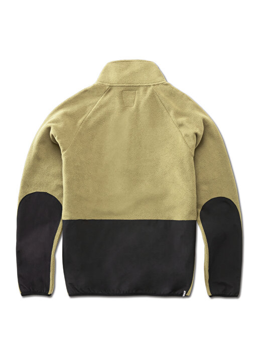 Thirtytwo Sweatshirt 2