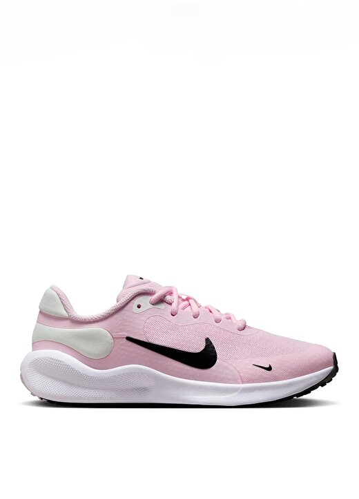 Nike Açık Pembe Kız Çocuk Yürüyüş Ayakkabısı FB7689-600 NIKE REVOLUTION 7 (GS) 1