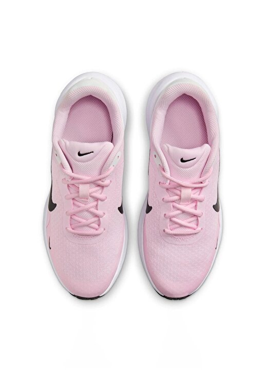 Nike Açık Pembe Kız Çocuk Yürüyüş Ayakkabısı FB7689-600 NIKE REVOLUTION 7 (GS) 3