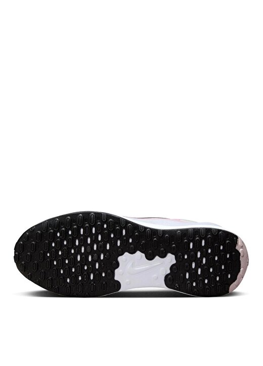 Nike Açık Pembe Kız Çocuk Yürüyüş Ayakkabısı FB7689-600 NIKE REVOLUTION 7 (GS) 4