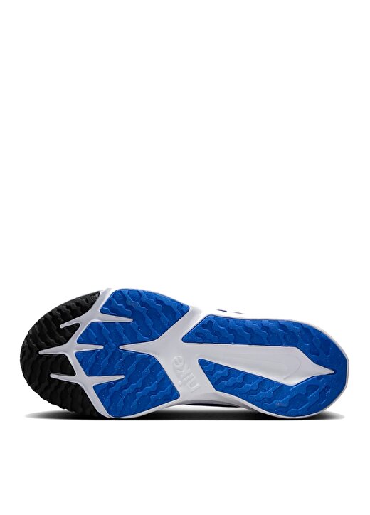 Nike Mavi Erkek Çocuk Yürüyüş Ayakkabısı 3