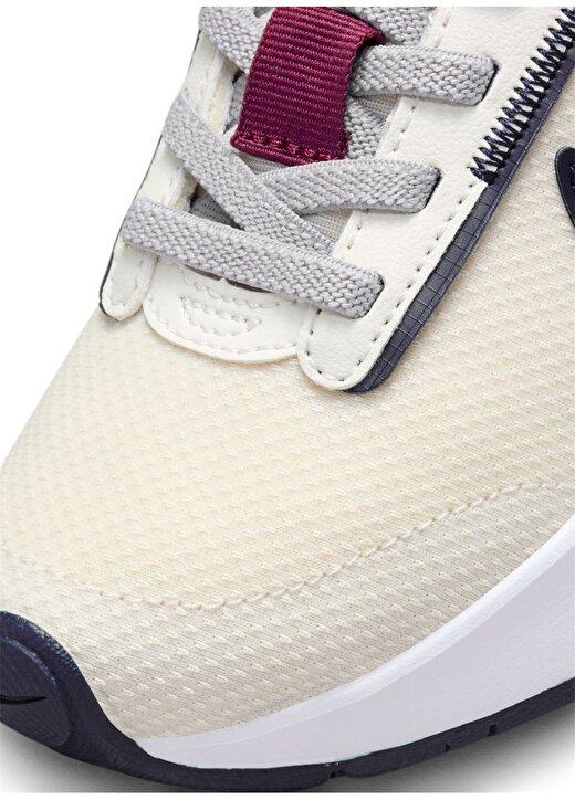Nike Bej - Gri Erkek Yürüyüş Ayakkabısı DH9394-006 NIKE AIR MAX INTRLK LITE 3