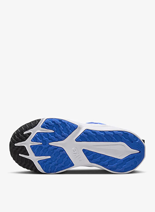 Nike Mavi Erkek Çocuk Yürüyüş Ayakkabısı  3