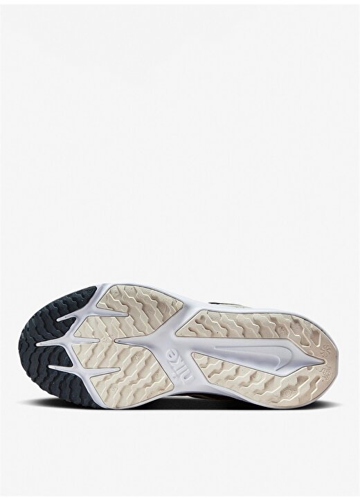 Nike Siyah Erkek Çocuk Yürüyüş Ayakkabısı DX7615-401 NIKE STAR RUNNER 4 NN (G 3