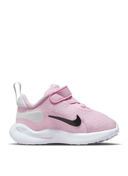 Nike Açık Pembe Bebek Yürüyüş Ayakkabısı FB7691-600 NIKE REVOLUTION 7 (TDV) 1