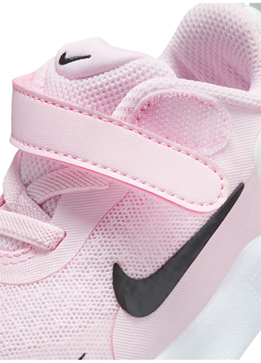 Nike Açık Pembe Bebek Yürüyüş Ayakkabısı FB7691-600 NIKE REVOLUTION 7 (TDV) 3