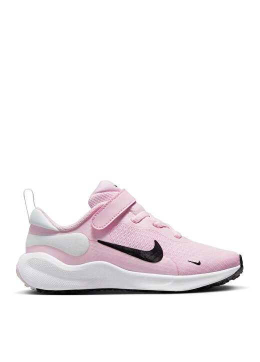 Nike Açık Pembe Kız Çocuk Yürüyüş Ayakkabısı FB7690-600 NIKE REVOLUTION 7 (PSV) 2
