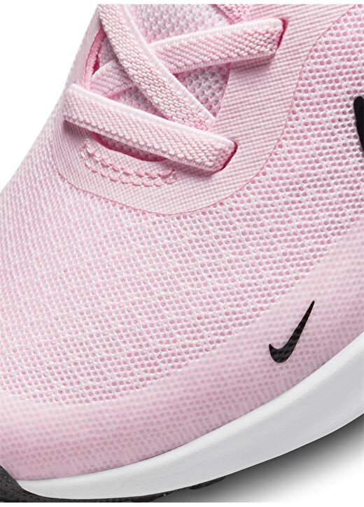 Nike Açık Pembe Kız Çocuk Yürüyüş Ayakkabısı FB7690-600 NIKE REVOLUTION 7 (PSV) 4