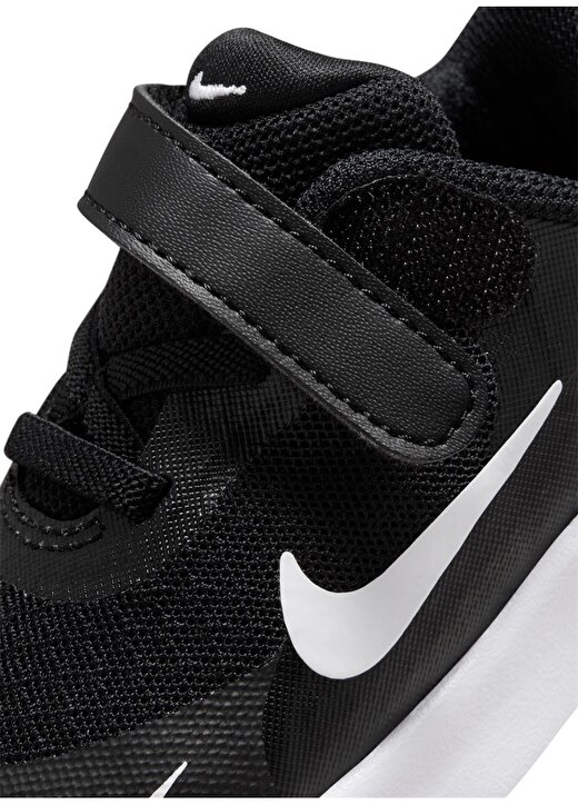 Nike Siyah Bebek Yürüyüş Ayakkabısı FB7691-003 NIKE REVOLUTION 7 (TDV) 3