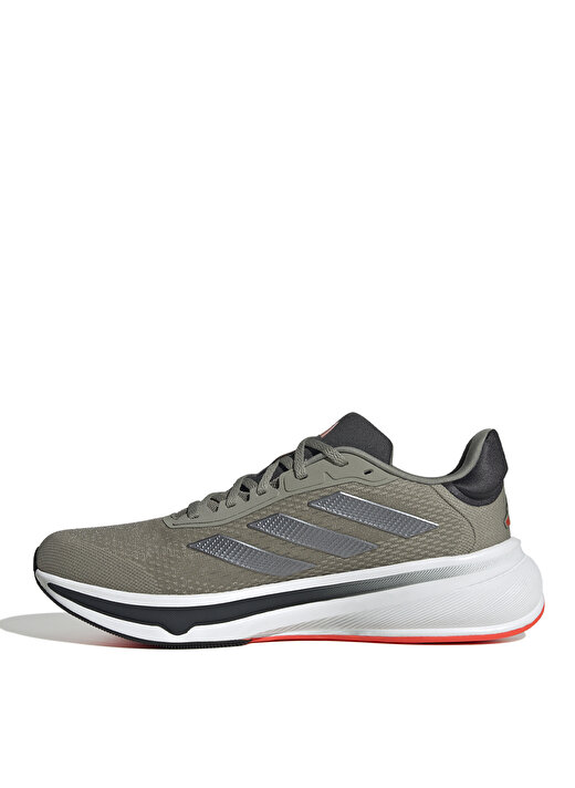adidas Çok Renkli Erkek Koşu Ayakkabısı IG1419 RESPONSE NOVA    4