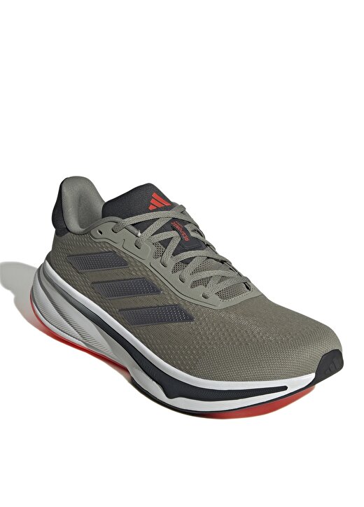 Adidas Çok Renkli Erkek Koşu Ayakkabısı IG1419 RESPONSE NOVA 3