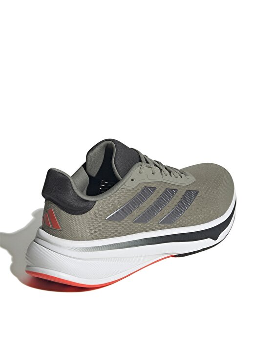 Adidas Çok Renkli Erkek Koşu Ayakkabısı IG1419 RESPONSE NOVA 4