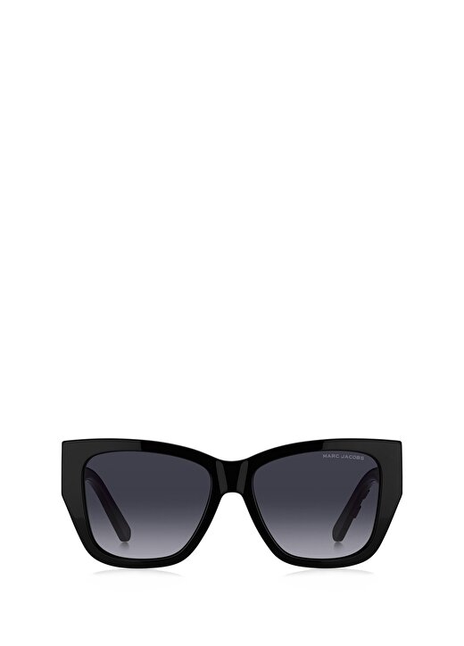 Marc Jacobs Siyah Kadın Güneş Gözlüğü MARC 695/S 1