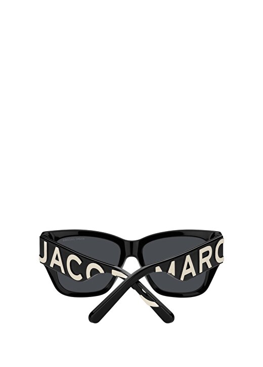 Marc Jacobs Siyah Kadın Güneş Gözlüğü MARC 695 4
