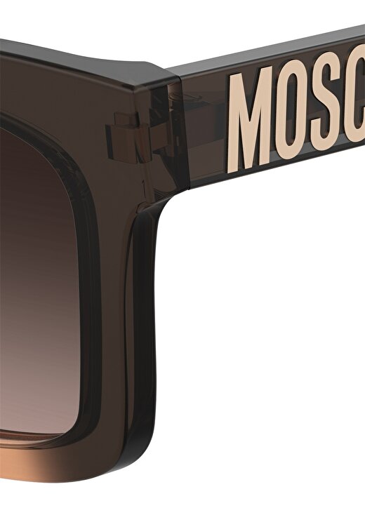 Moschino Kadın Güneş Gözlüğü MOS156/S 4