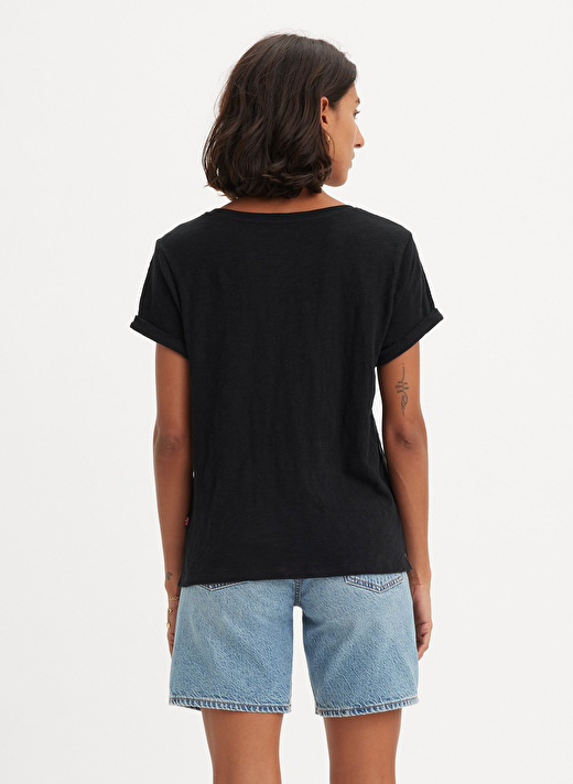 Levis T-Shirt 2