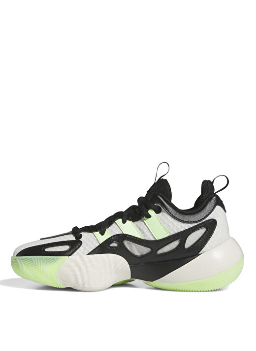 adidas Basketbol Ayakkabısı 2