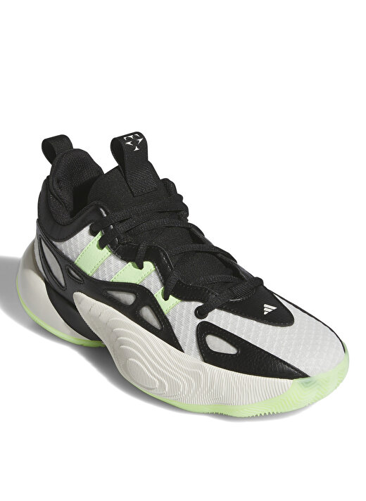 adidas Basketbol Ayakkabısı 3