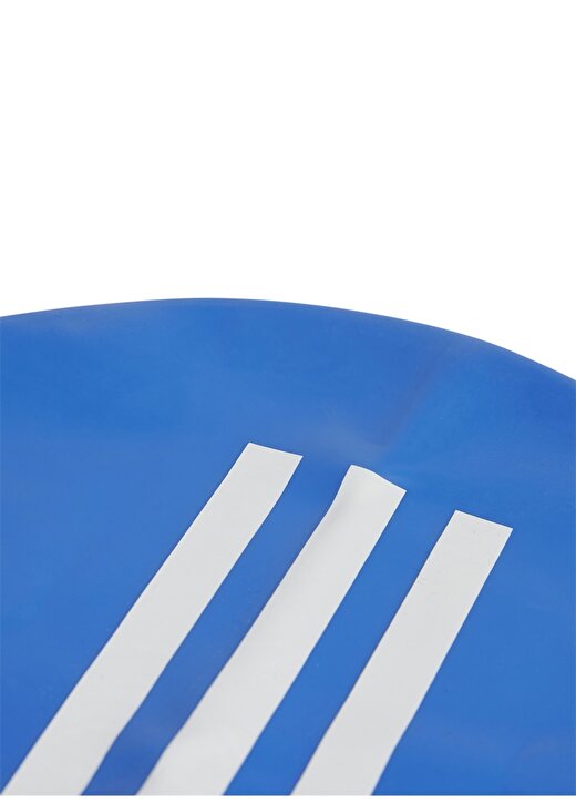 Adidas Mavi Bone IA8304-KIDS 3S CAP 3