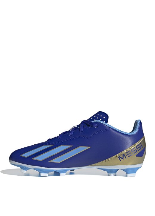 Adidas Futbol Ayakkabısı 2