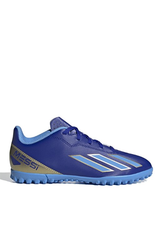 Adidas Futbol Ayakkabısı 1