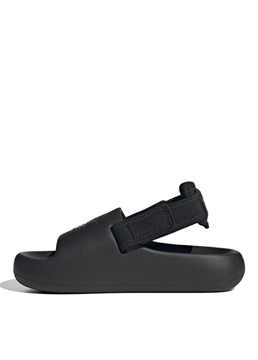 Adidas Siyah Erkek Sandalet IG8166-ADIFOM ADILETTE J 2