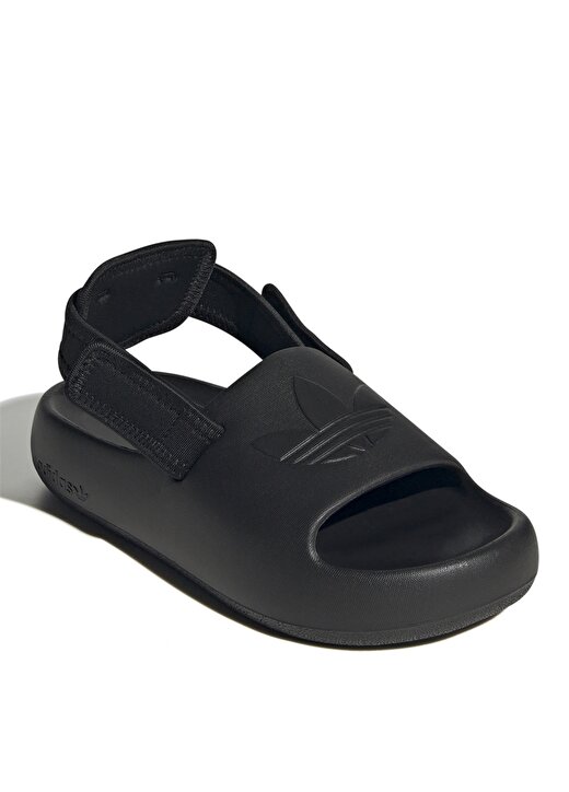 Adidas Siyah Erkek Sandalet IG8166-ADIFOM ADILETTE J 3