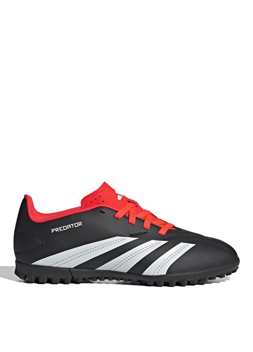 Adidas Futbol Ayakkabısı 2
