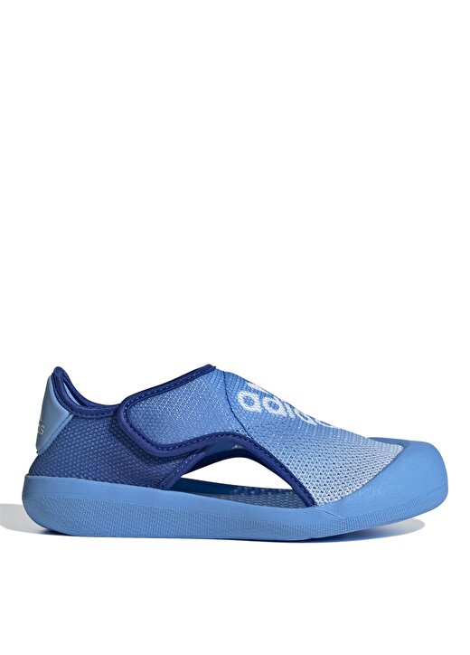Adidas Mavi Erkek Sandalet IE0243-ALTAVENTURE 2.0 C 1