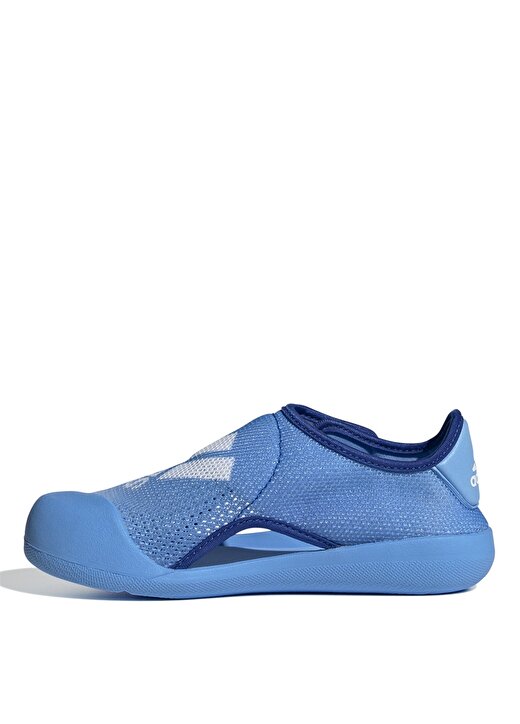 Adidas Mavi Erkek Sandalet IE0243-ALTAVENTURE 2.0 C 2