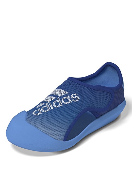 Adidas Mavi Erkek Sandalet IE0243-ALTAVENTURE 2.0 C 3