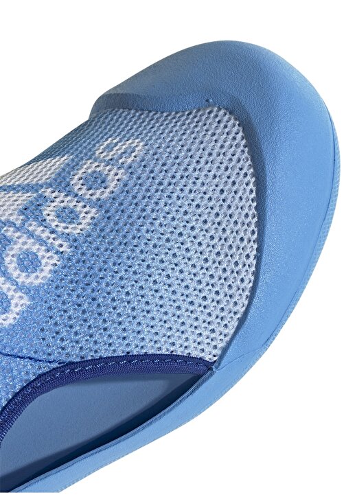 Adidas Mavi Erkek Sandalet IE0243-ALTAVENTURE 2.0 C 4
