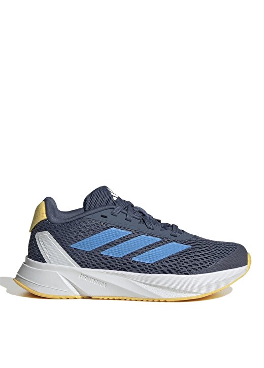 Adidas Mavi Erkek Yürüyüş Ayakkabısı ID2627-DURAMO SL K 2