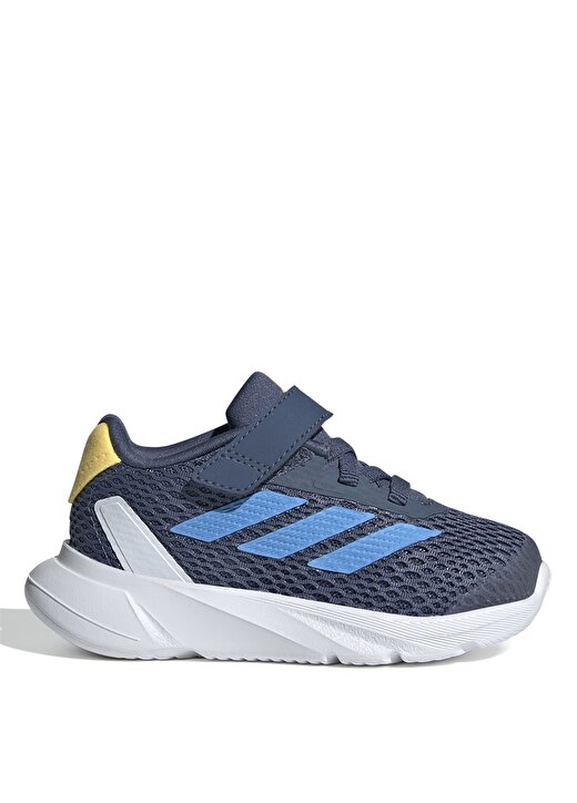 Adidas Mavi Bebek Yürüyüş Ayakkabısı ID5894-DURAMO SL EL I 1