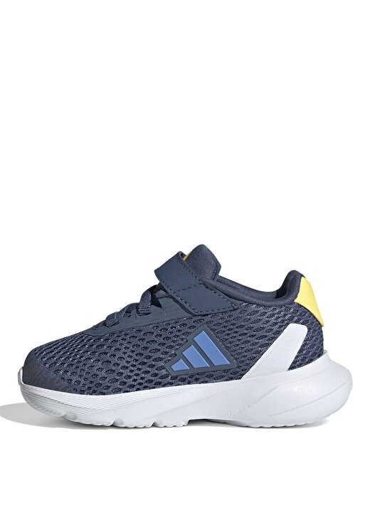 Adidas Mavi Bebek Yürüyüş Ayakkabısı ID5894-DURAMO SL EL I 2