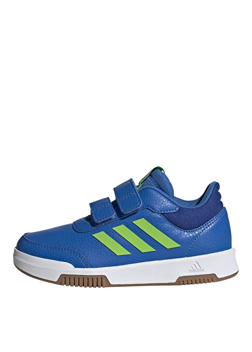 Adidas Mavi Erkek Çocuk Yürüyüş Ayakkabısı ID2304-Tensaur Sport 2.0 CF K 2