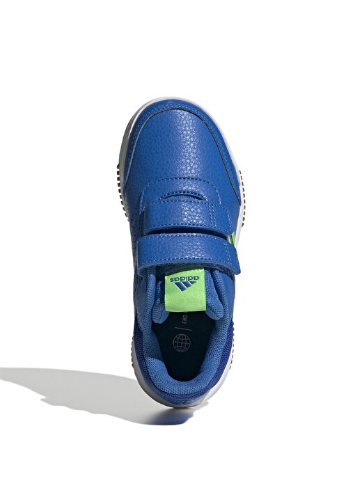 Adidas Mavi Erkek Çocuk Yürüyüş Ayakkabısı ID2304-Tensaur Sport 2.0 CF K 4