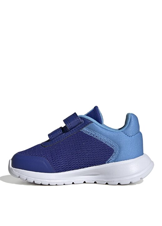 Adidas Mavi Bebek Yürüyüş Ayakkabısı IG1147-Tensaur Run 2.0 CF I 2