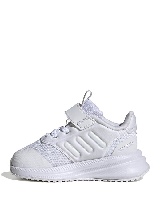 Adidas Beyaz Kız Bebek Yürüyüş Ayakkabısı IG1523-X_PLRPHASE EL I 2